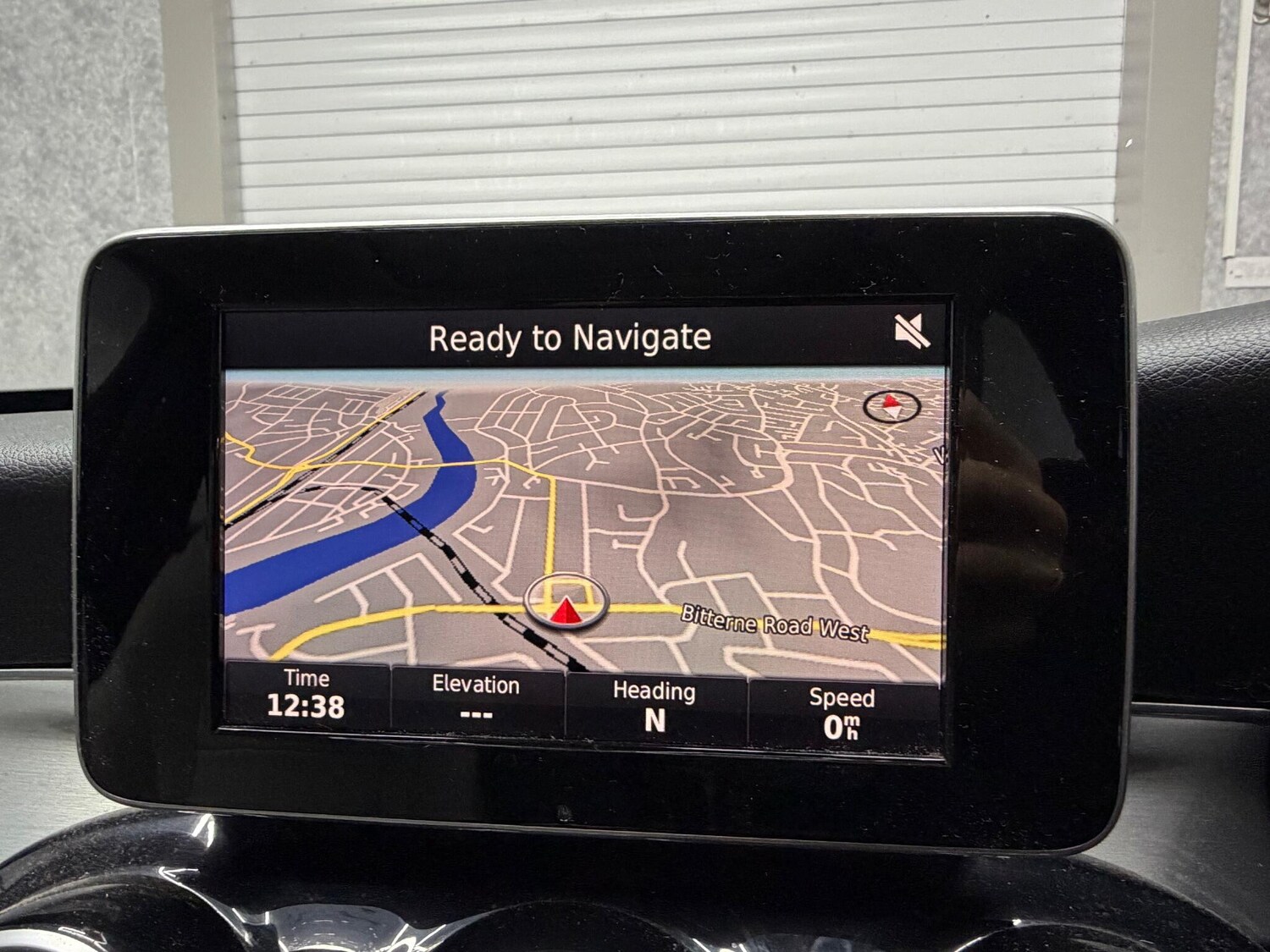 Used Mercedes-Benz C Class 2016 for sale - 78058498: Photo 24