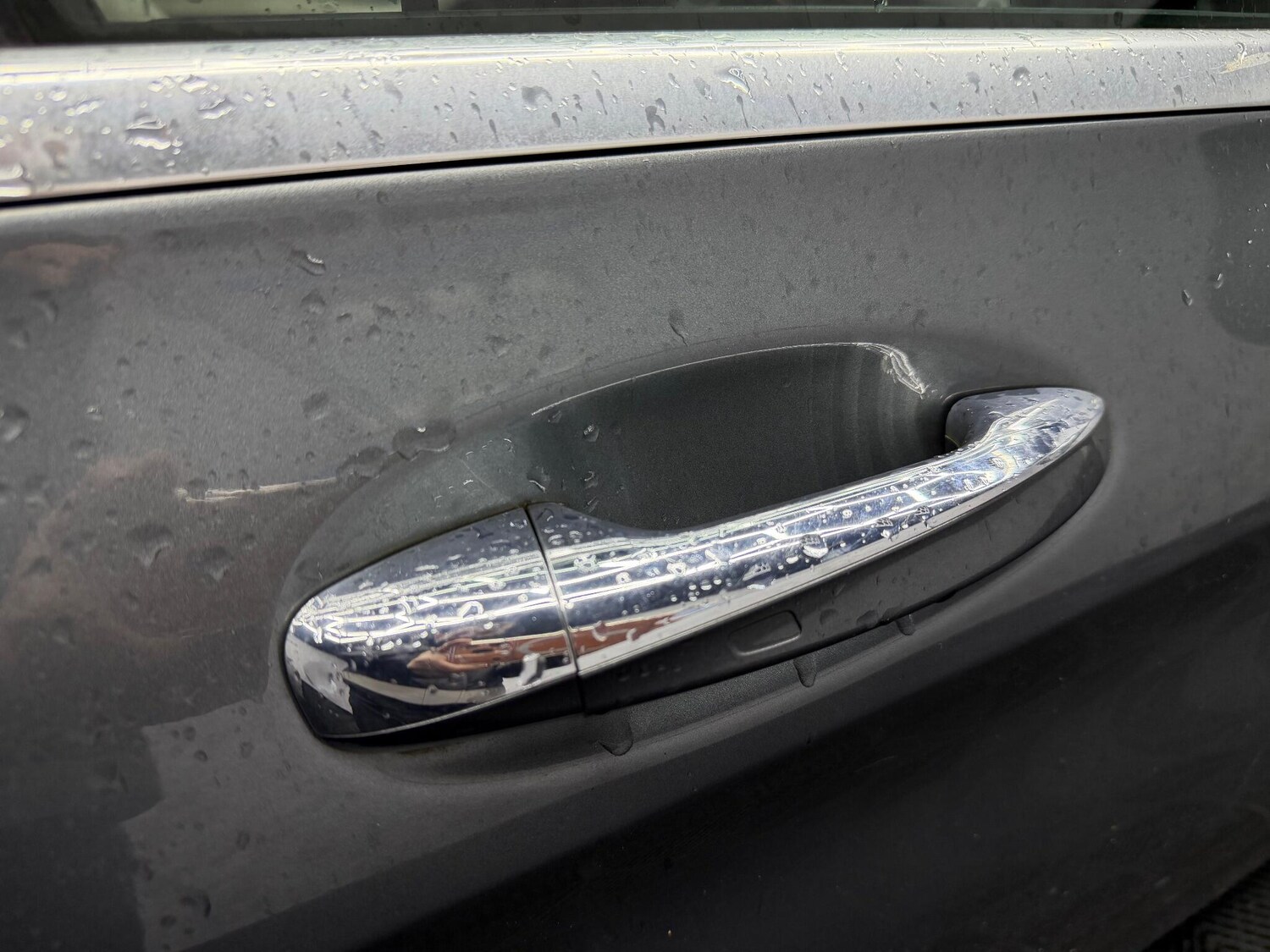 Used Mercedes-Benz C Class 2016 for sale - 78058498: Photo 30