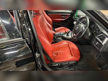 Used BMW 3 Series 2018 for sale - 76457109: Photo