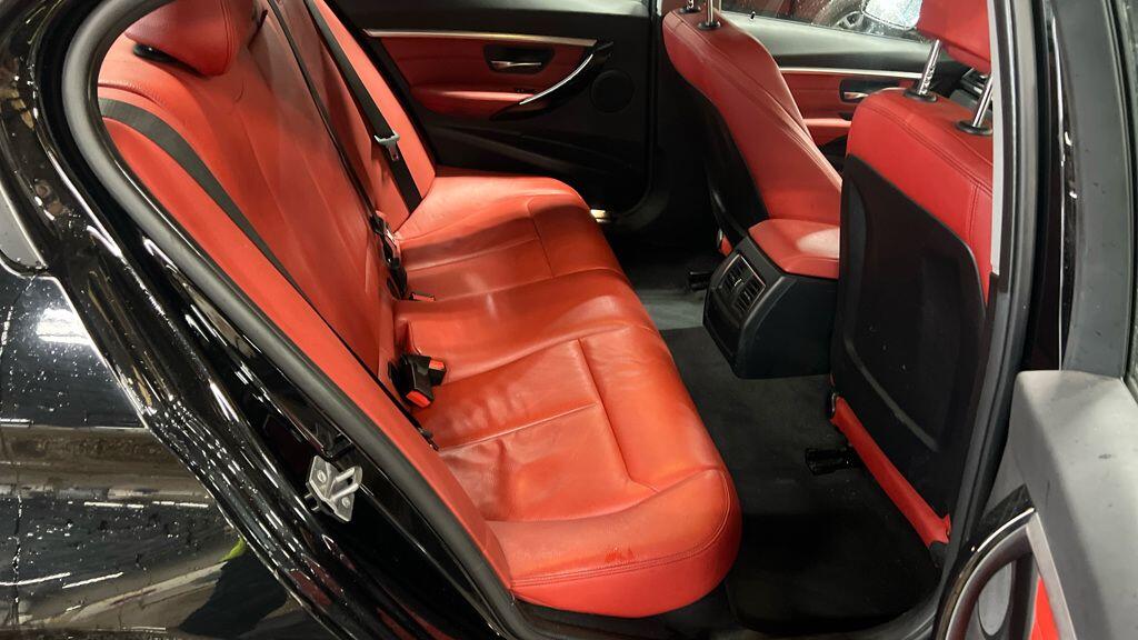 Used BMW 3 Series 2018 for sale - 76457109: Photo 3