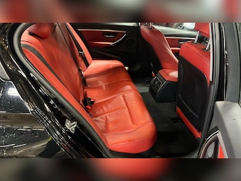 Used BMW 3 Series 2018 for sale - 76457109: Photo