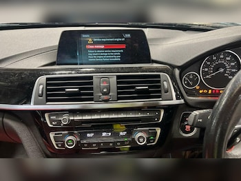 Used BMW 3 Series 2018 for sale - 76457109: Photo