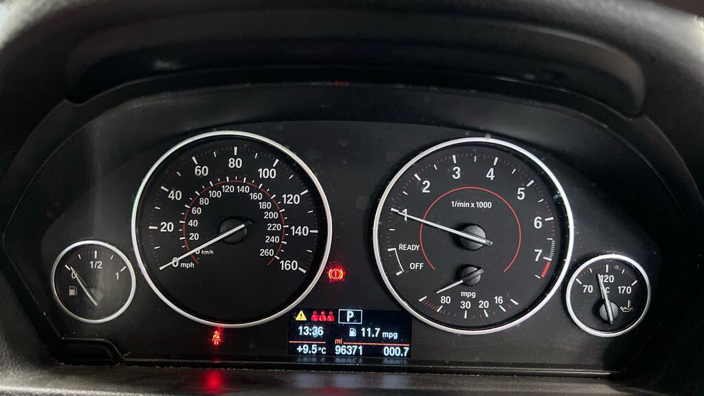 Used BMW 3 Series 2018 for sale - 76457109: Photo 5