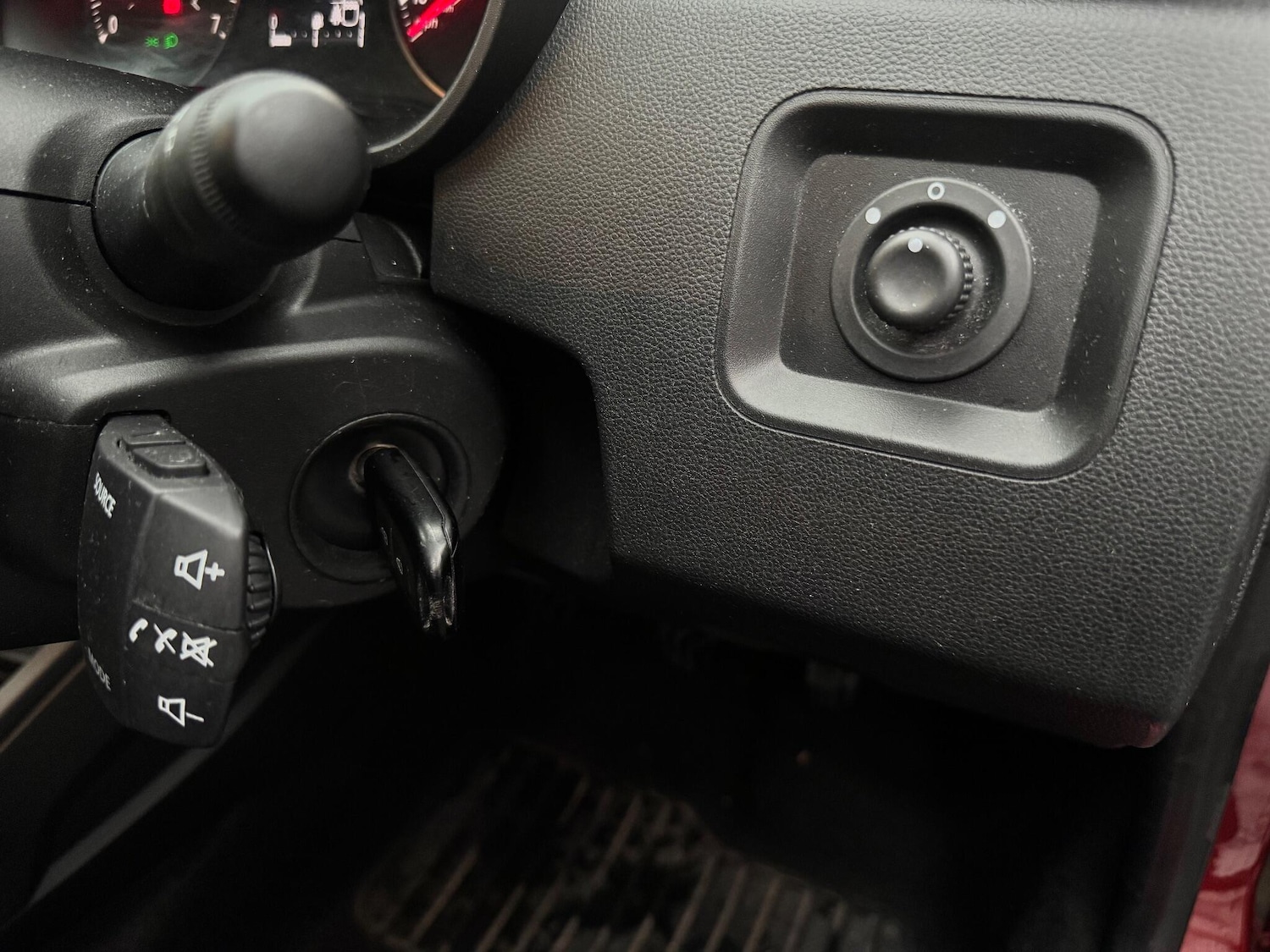 Used Dacia Duster 2022 for sale - 76886781: Photo 11