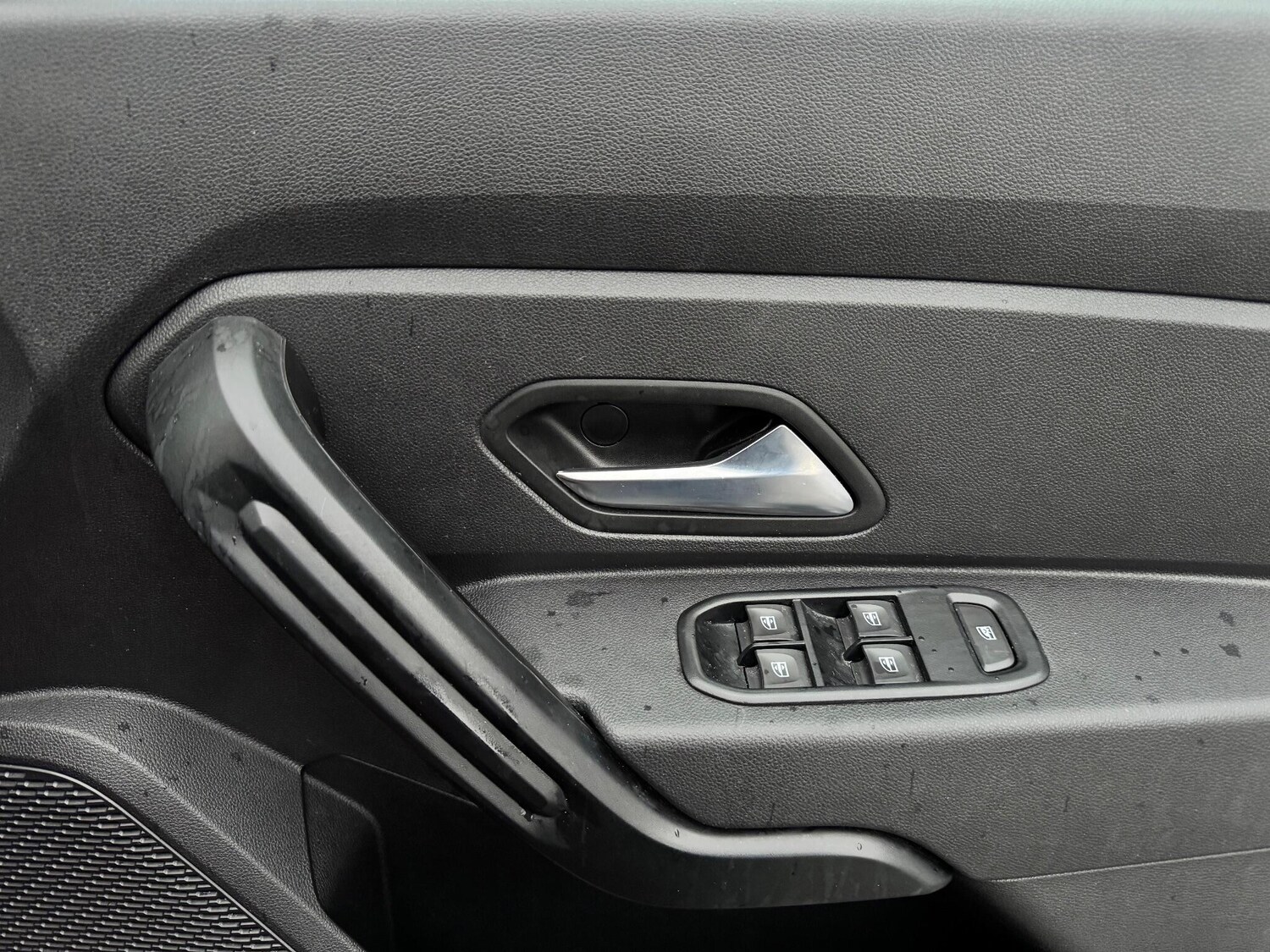 Used Dacia Duster 2022 for sale - 76886781: Photo 12