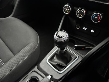 Used Dacia Duster 2022 for sale - 76886781: Photo