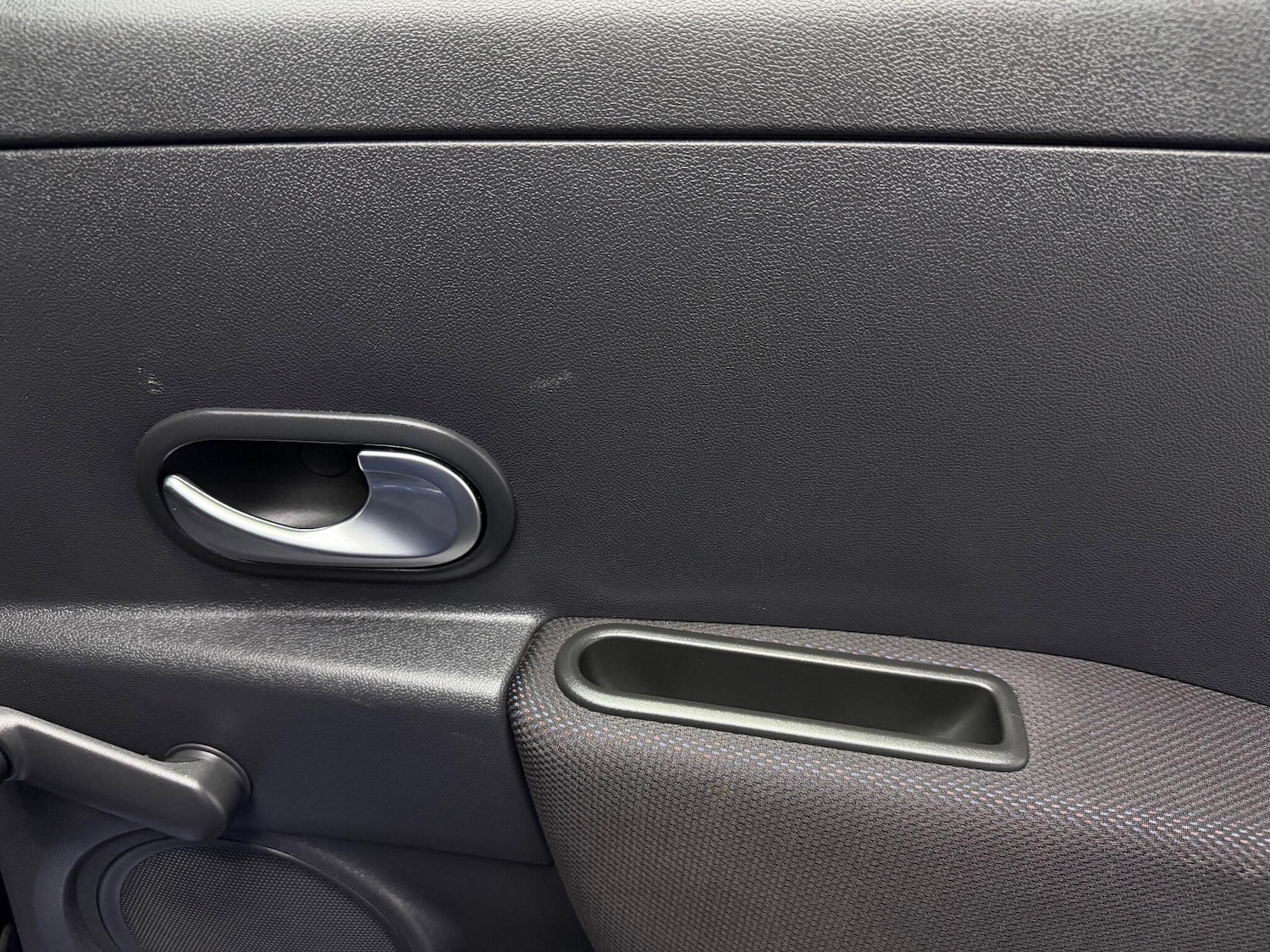 Used Renault Clio 2006 for sale - 78058057: Photo 14