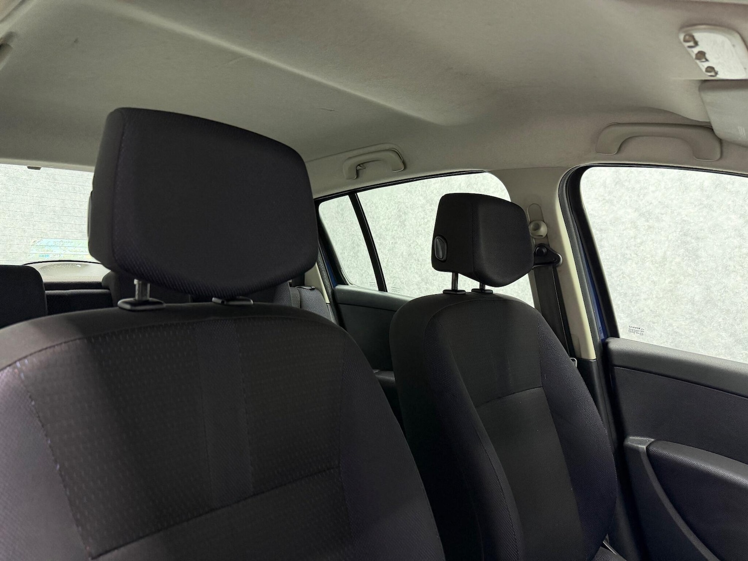 Used Renault Clio 2006 for sale - 78058057: Photo 5