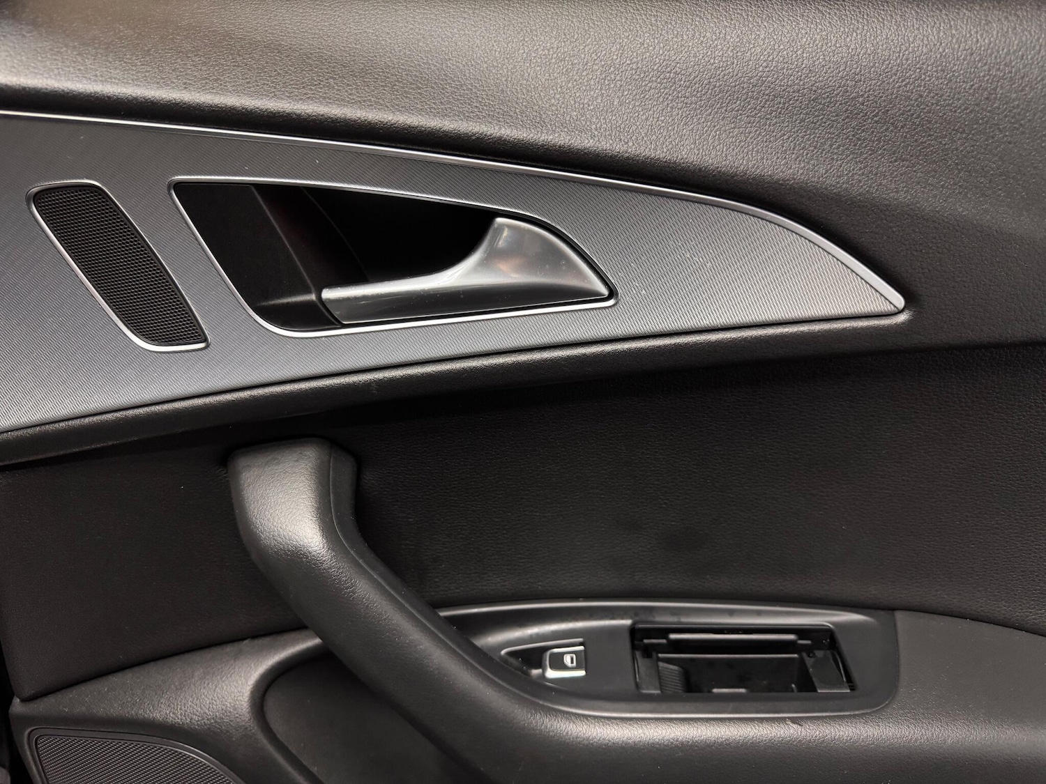 Used Audi A6 Saloon 2016 for sale - 76607168: Photo 23