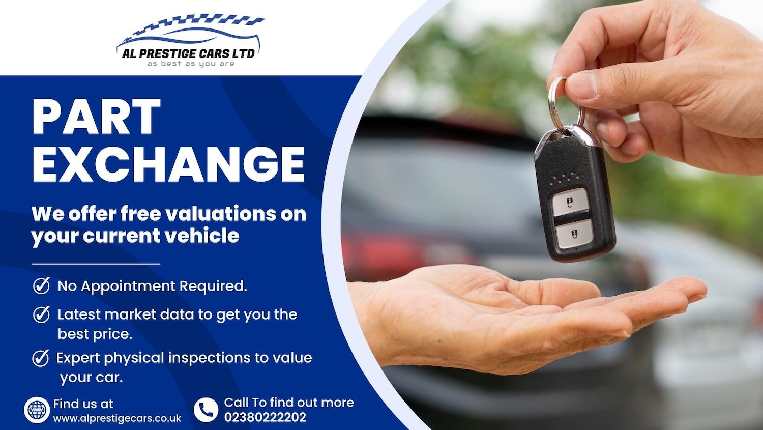 Used Audi A6 Saloon 2016 for sale - 76607168: Photo 37