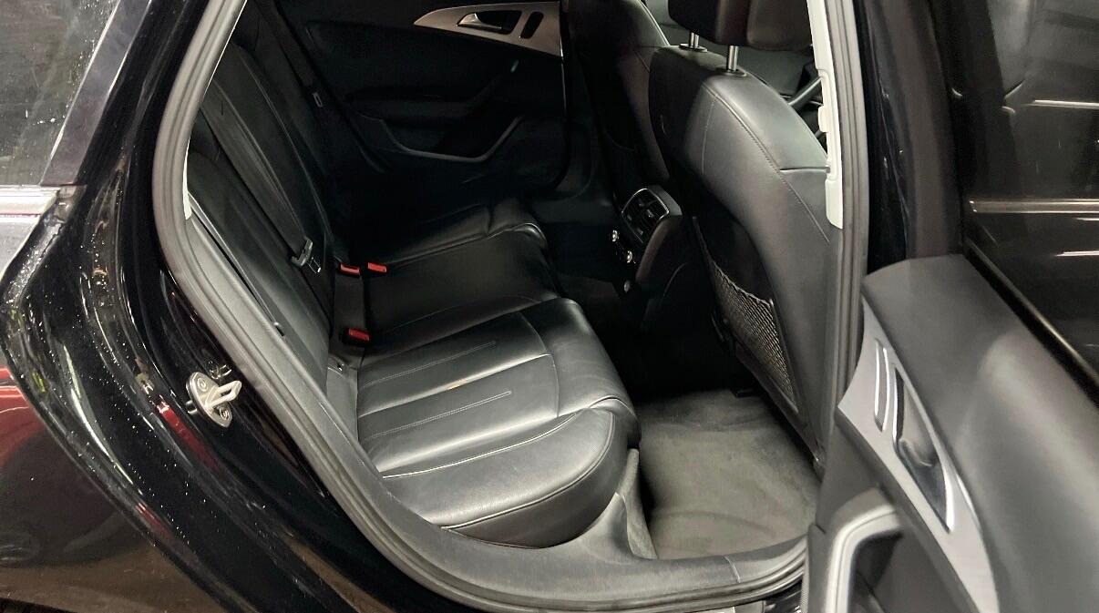 Used Audi A6 2016 for sale - 76607168: Photo 5