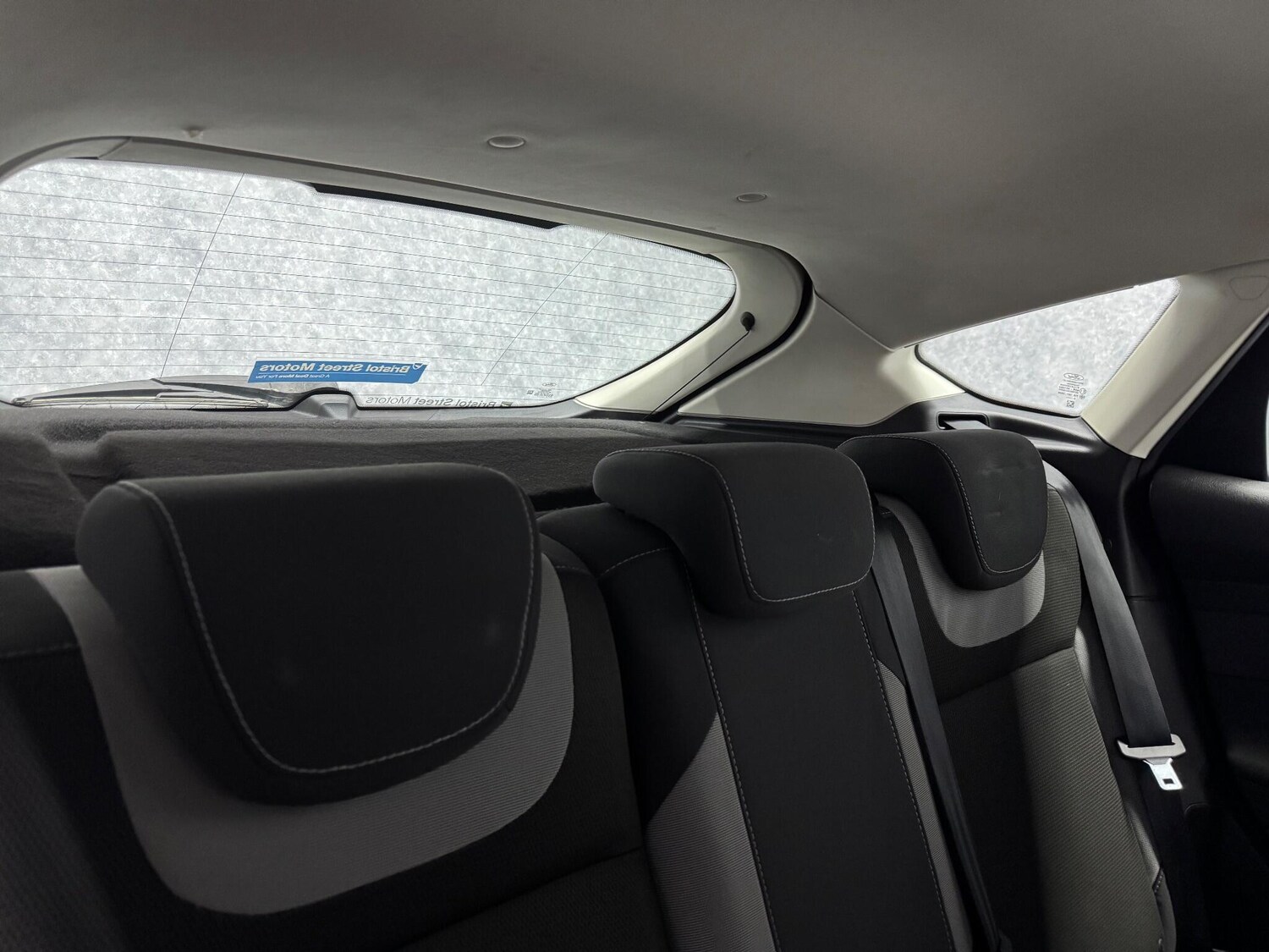 Used Ford Focus for sale - 78057969: Photo 13