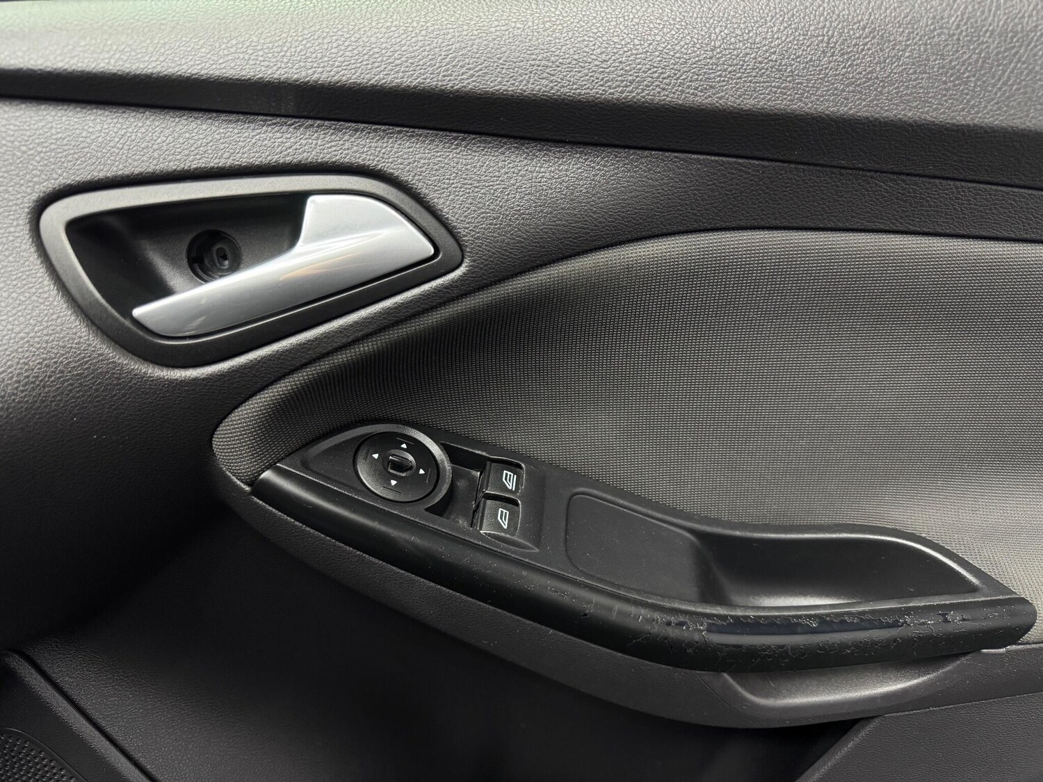 Used Ford Focus for sale - 78057969: Photo 15