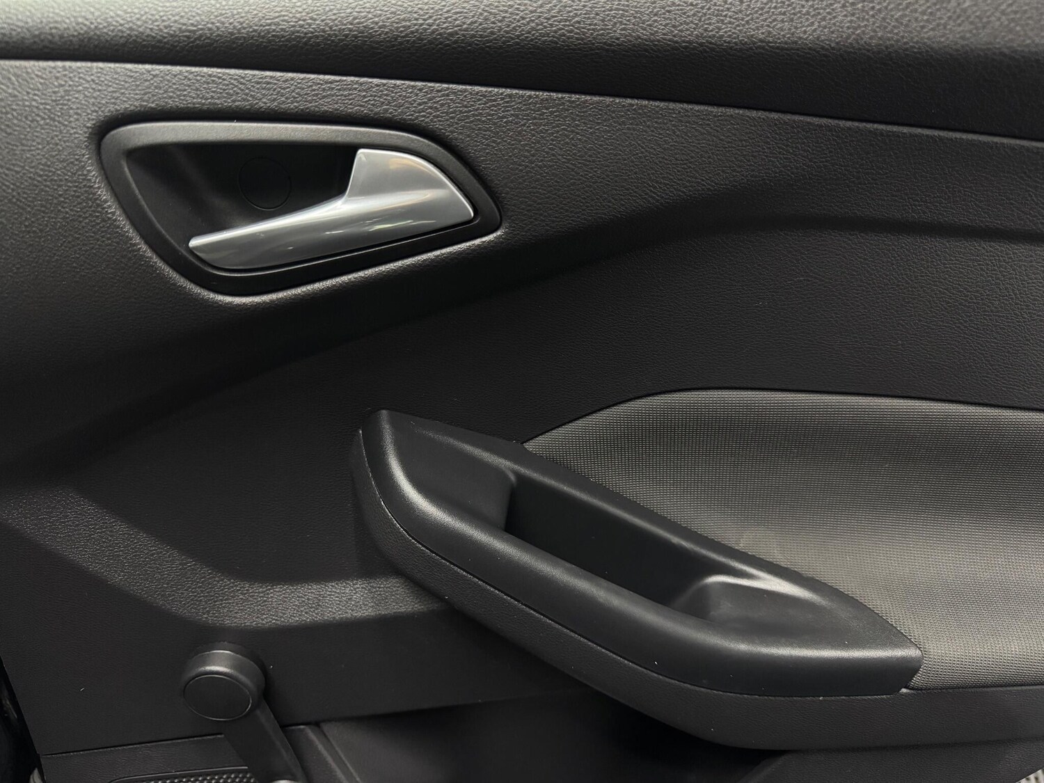 Used Ford Focus for sale - 78057969: Photo 16