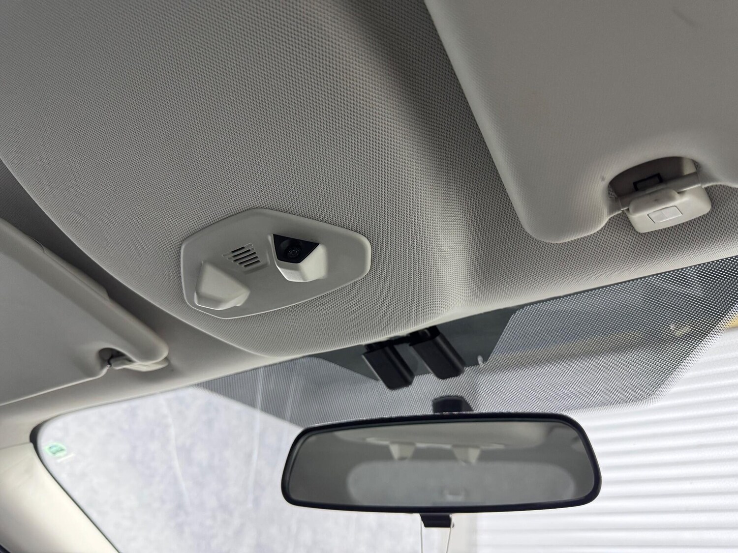 Used Ford Focus for sale - 78057969: Photo 18