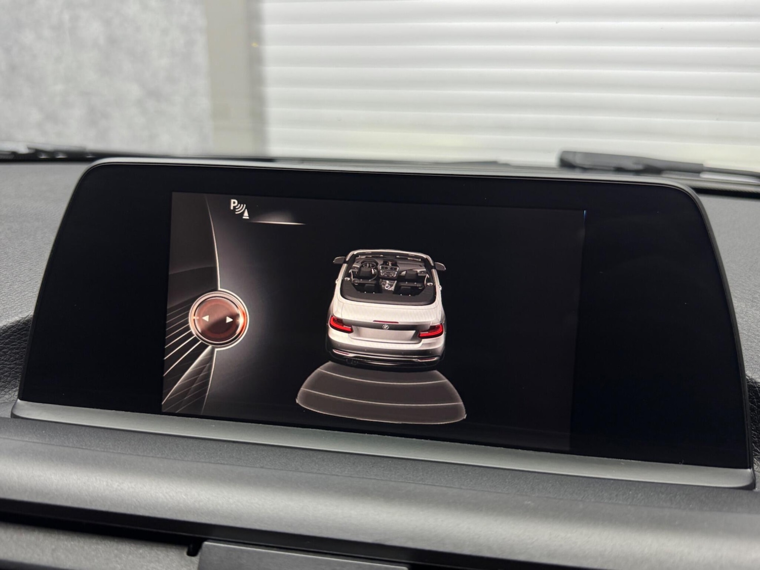 Used BMW 2 Series 2016 for sale - 78058918: Photo 12