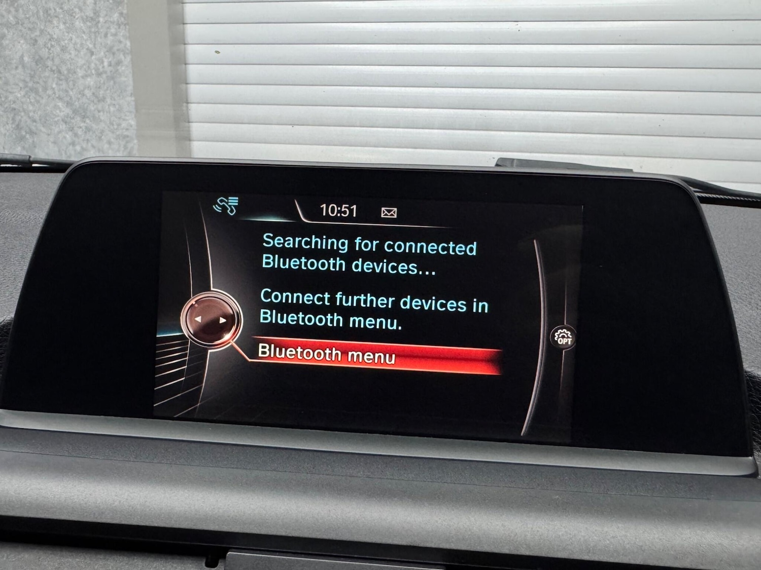 Used BMW 2 Series 2016 for sale - 78058918: Photo 14