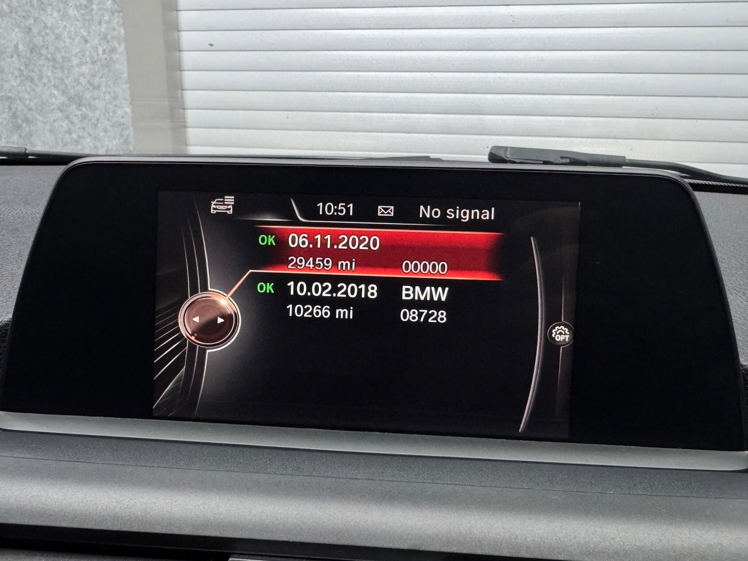 Used BMW 2 Series 2016 for sale - 78058918: Photo 15