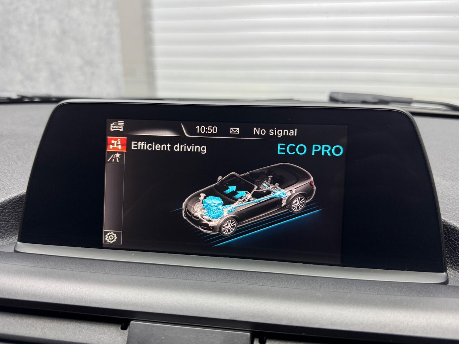 Used BMW 2 Series 2016 for sale - 78058918: Photo 16