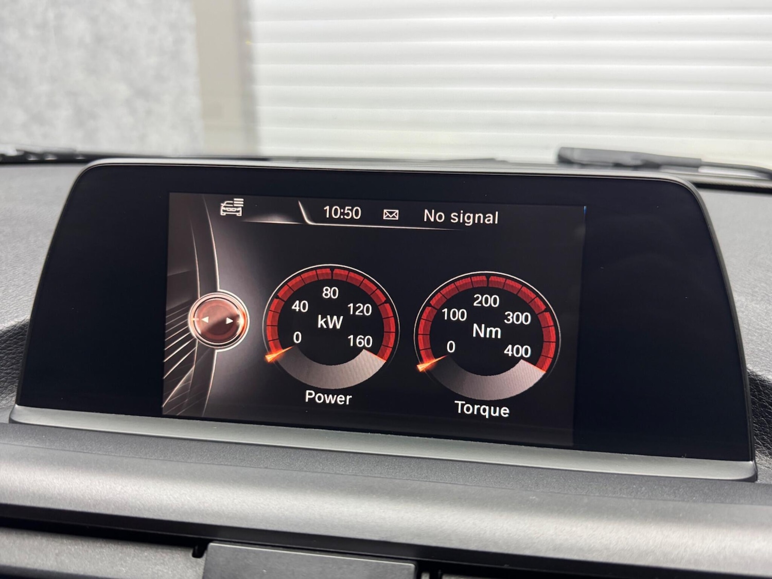 Used BMW 2 Series 2016 for sale - 78058918: Photo 19