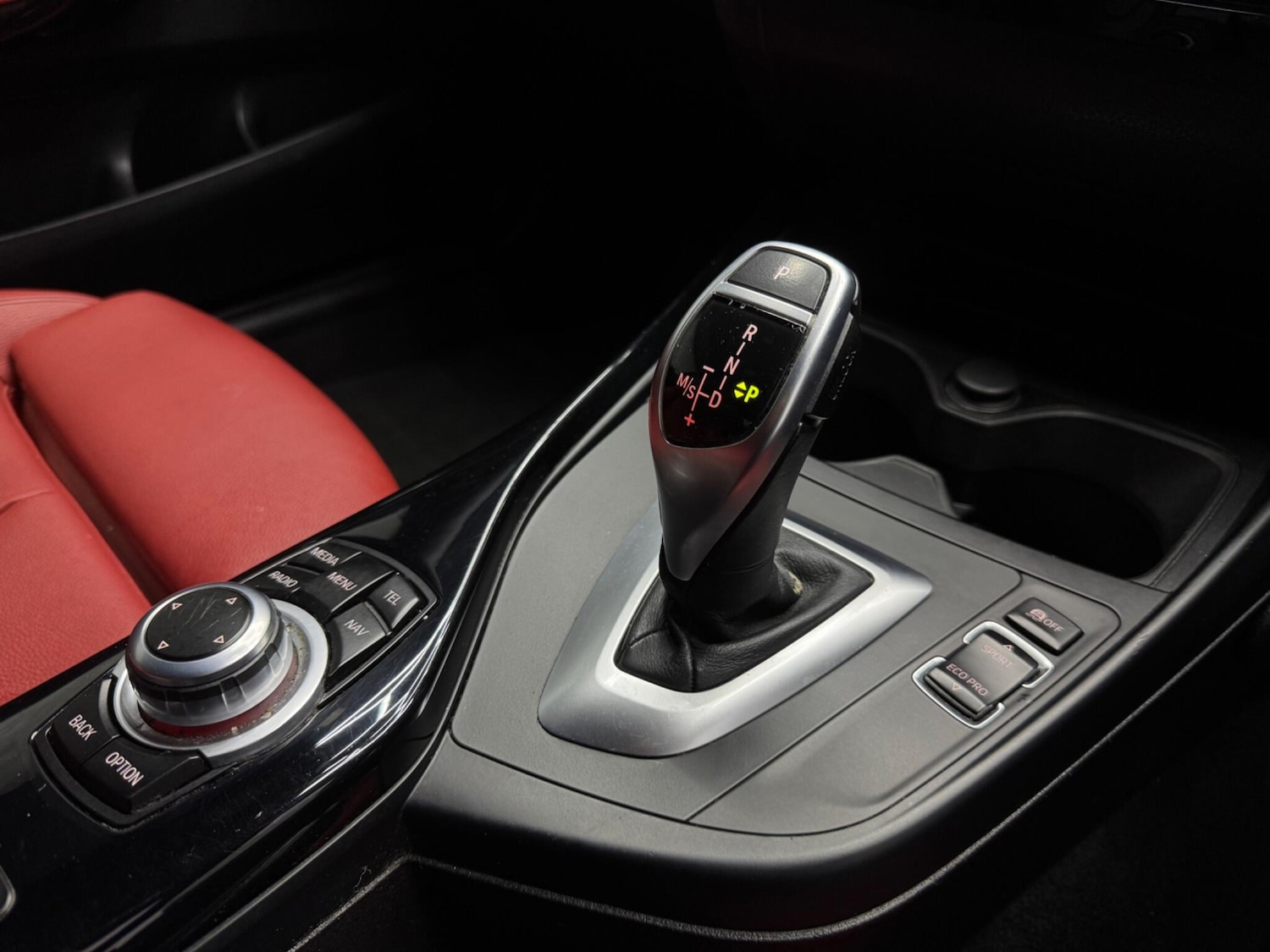 Used BMW 2 Series 2016 for sale - 78058918: Photo 20