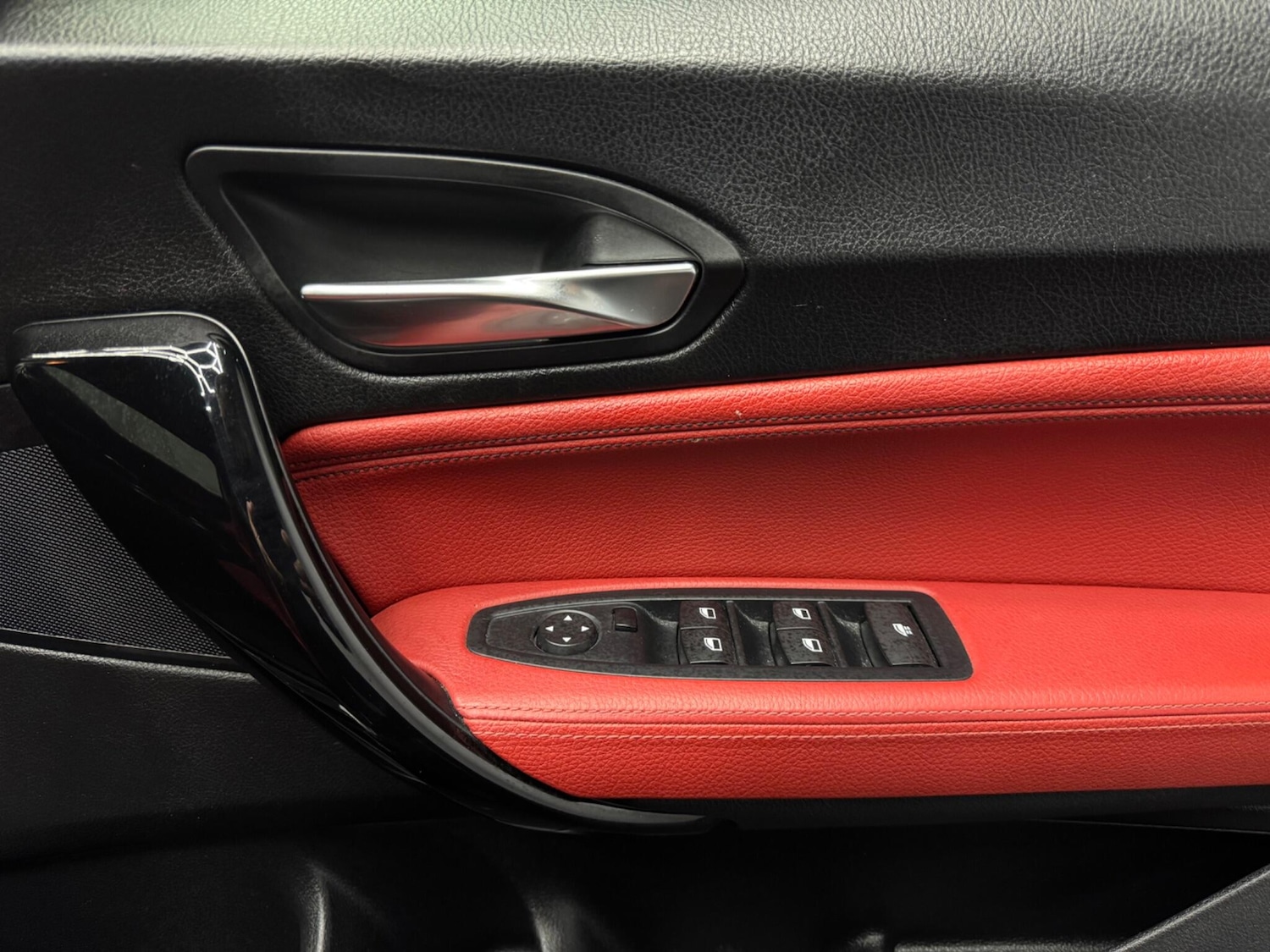 Used BMW 2 Series 2016 for sale - 78058918: Photo 21