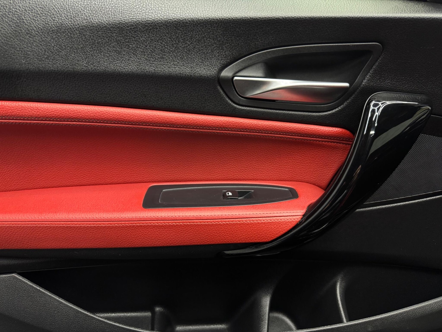 Used BMW 2 Series 2016 for sale - 78058918: Photo 22