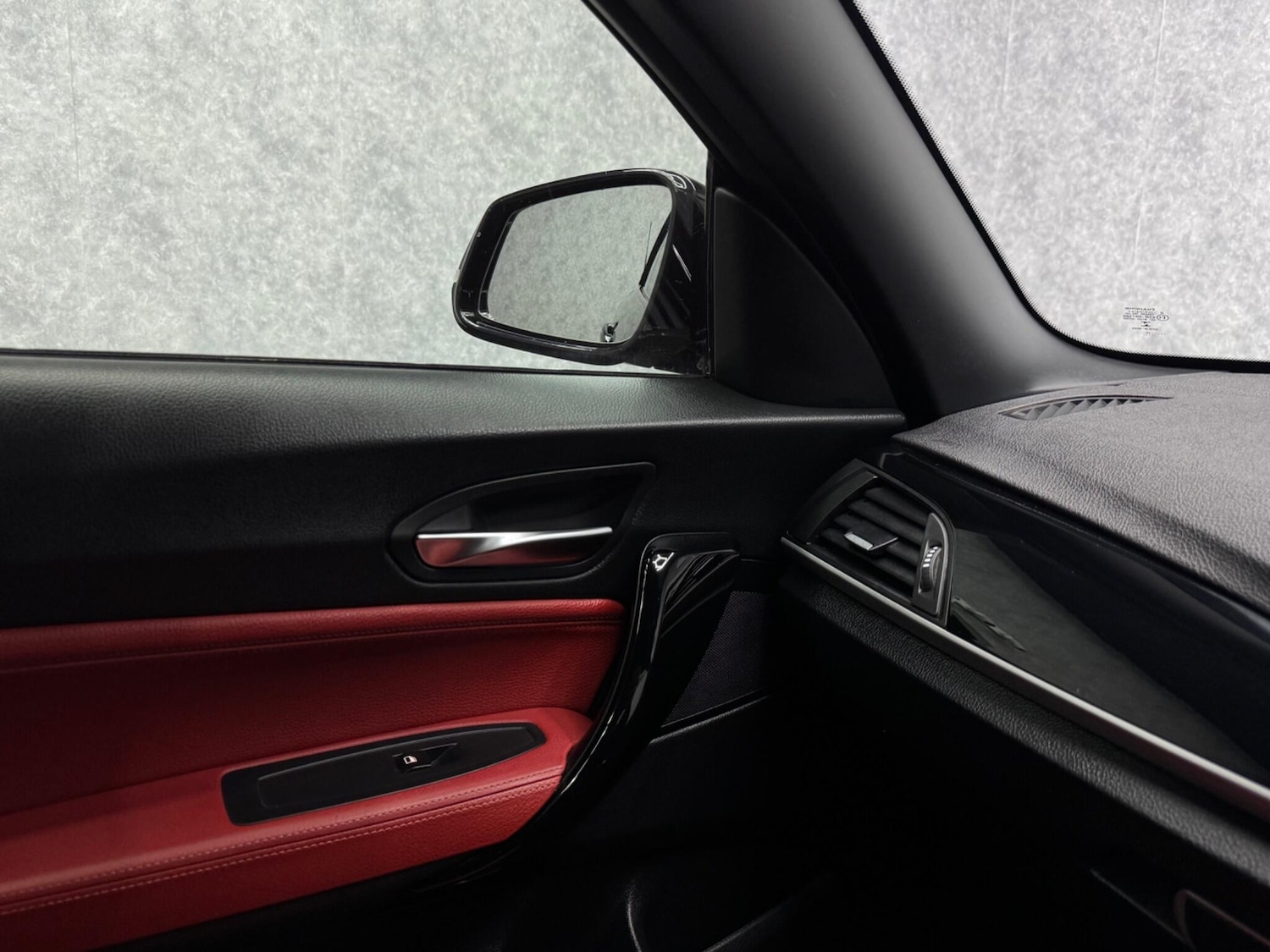 Used BMW 2 Series 2016 for sale - 78058918: Photo 23