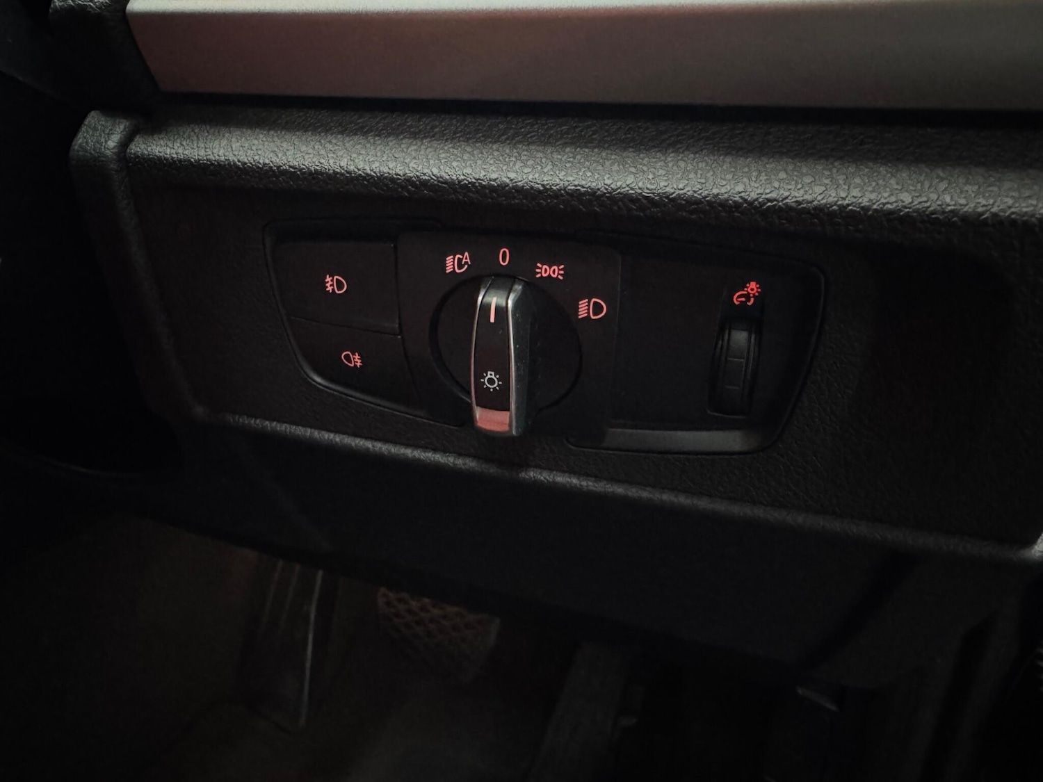 Used BMW 2 Series 2016 for sale - 78058918: Photo 24