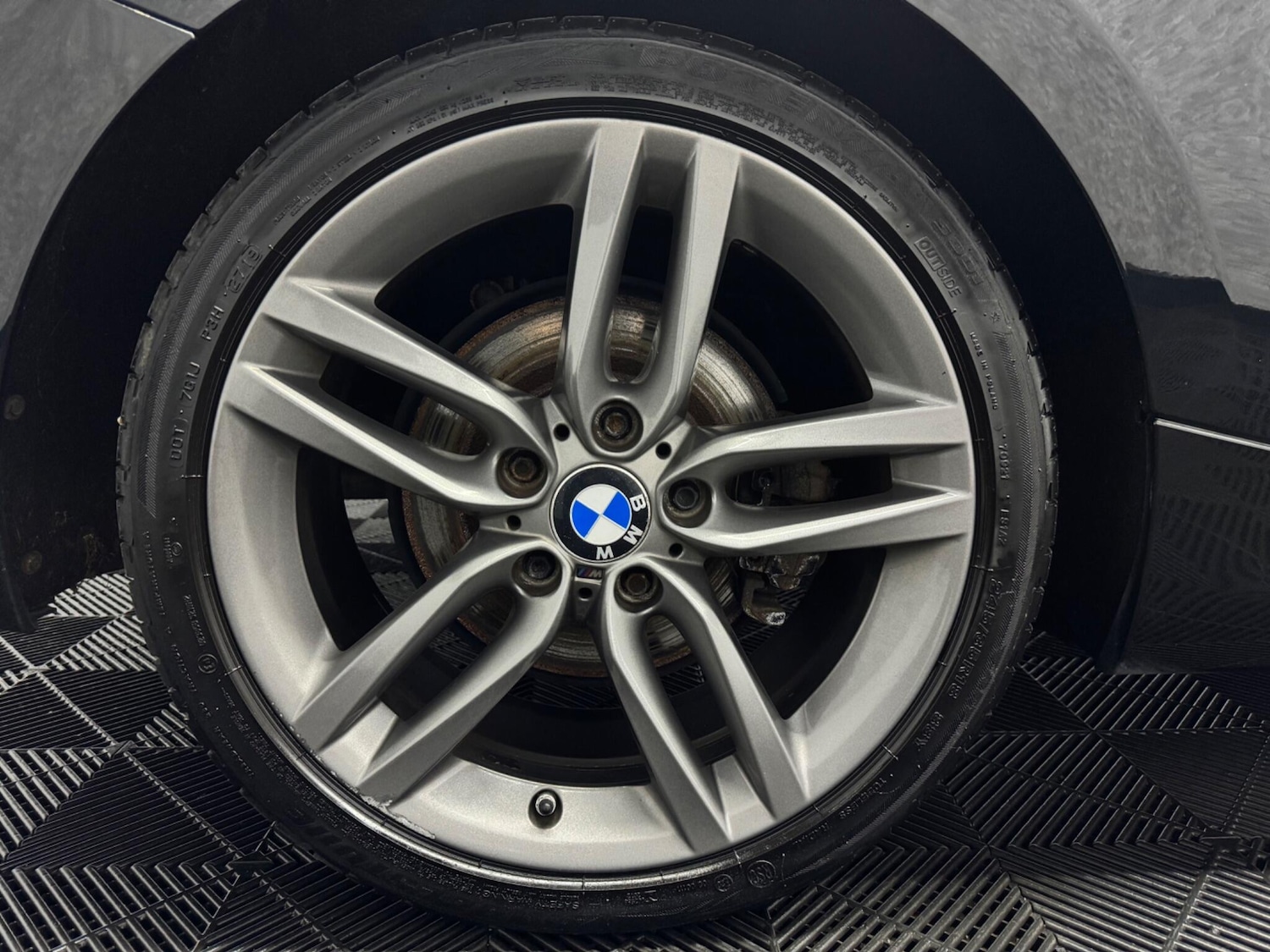 Used BMW 2 Series 2016 for sale - 78058918: Photo 29