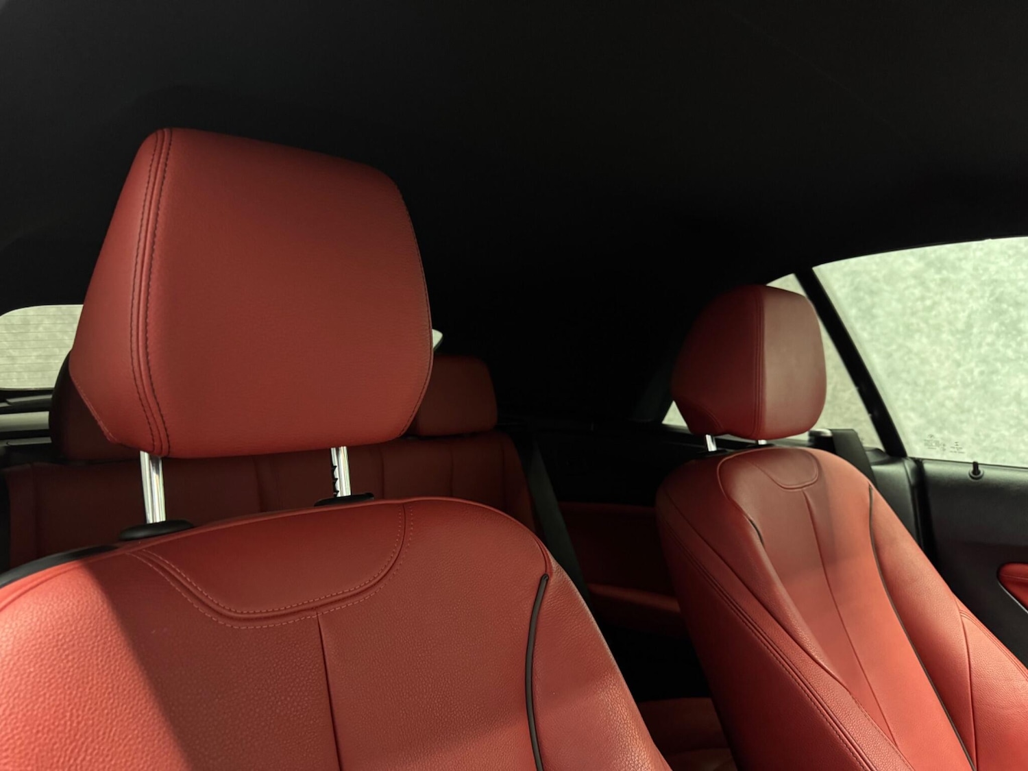 Used BMW 2 Series 2016 for sale - 78058918: Photo 8