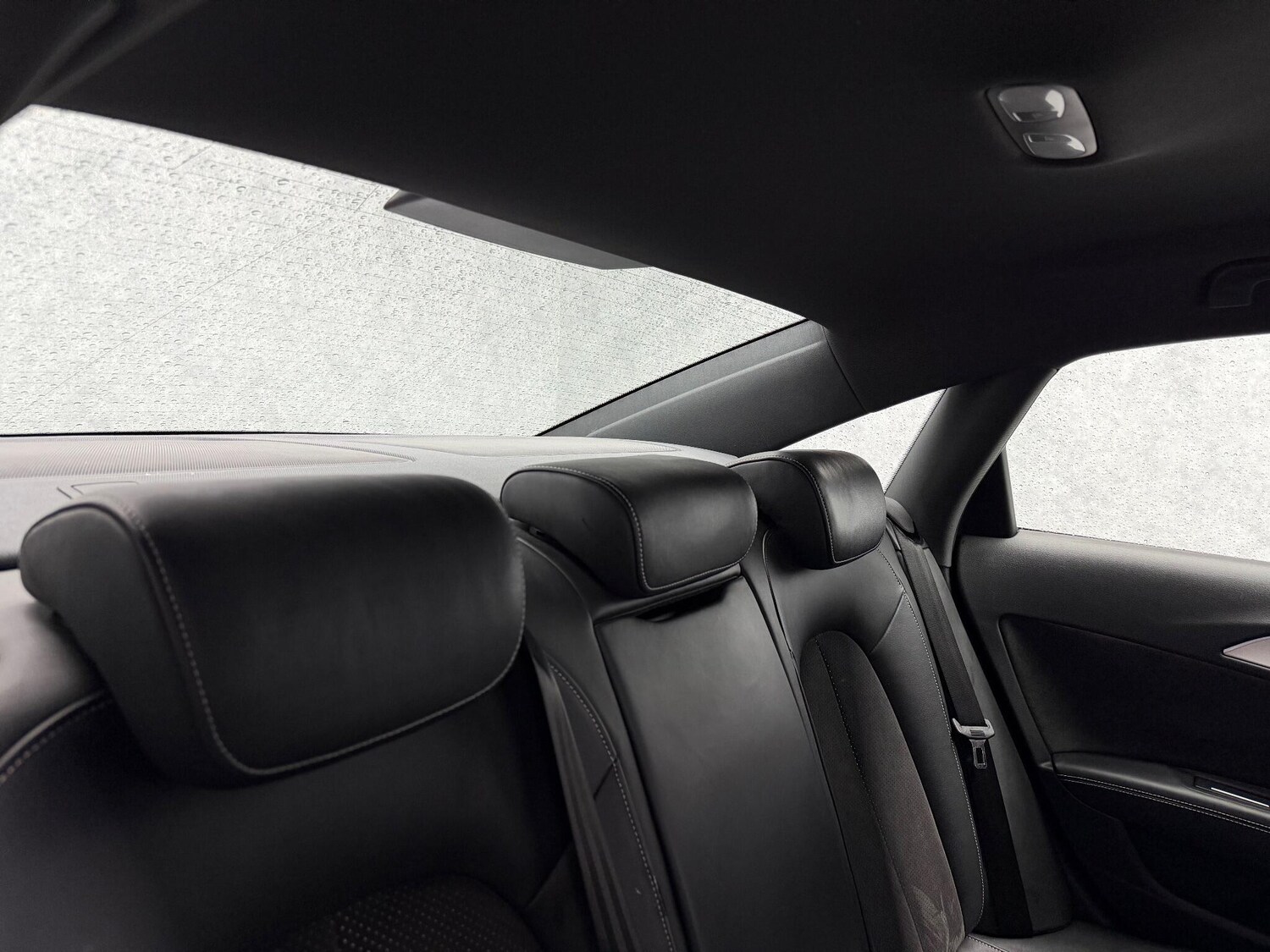 Used Audi A6 2015 for sale - 78058574: Photo 19