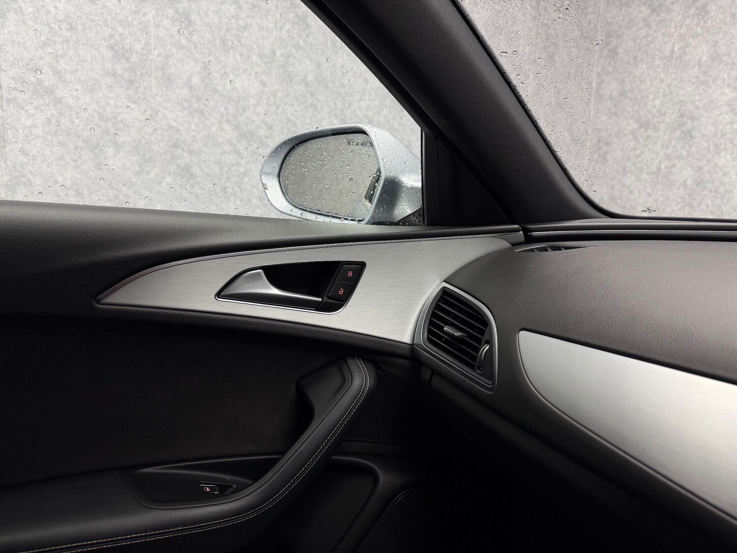 Used Audi A6 2015 for sale - 78058574: Photo 21