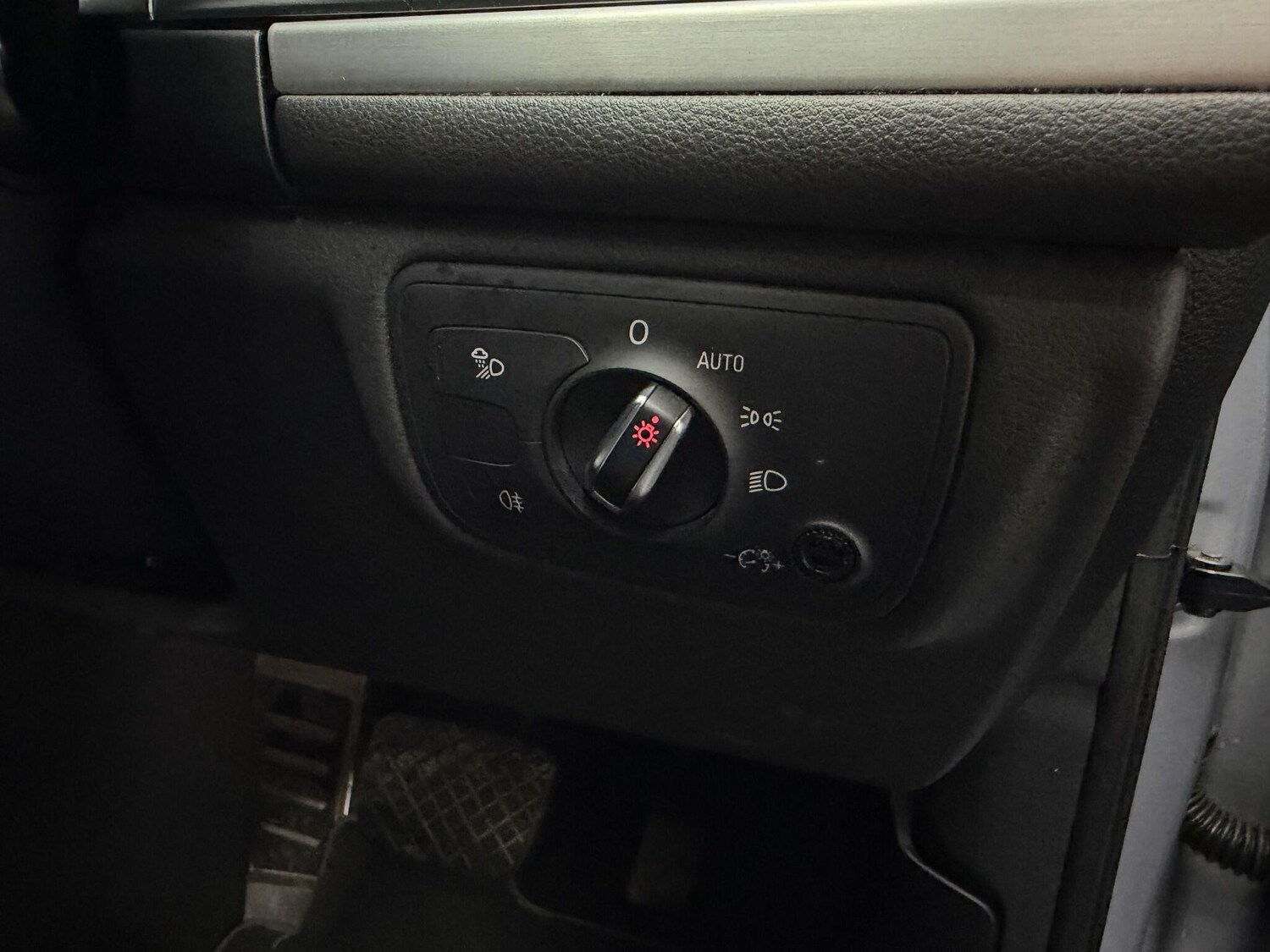 Used Audi A6 2015 for sale - 78058574: Photo 23