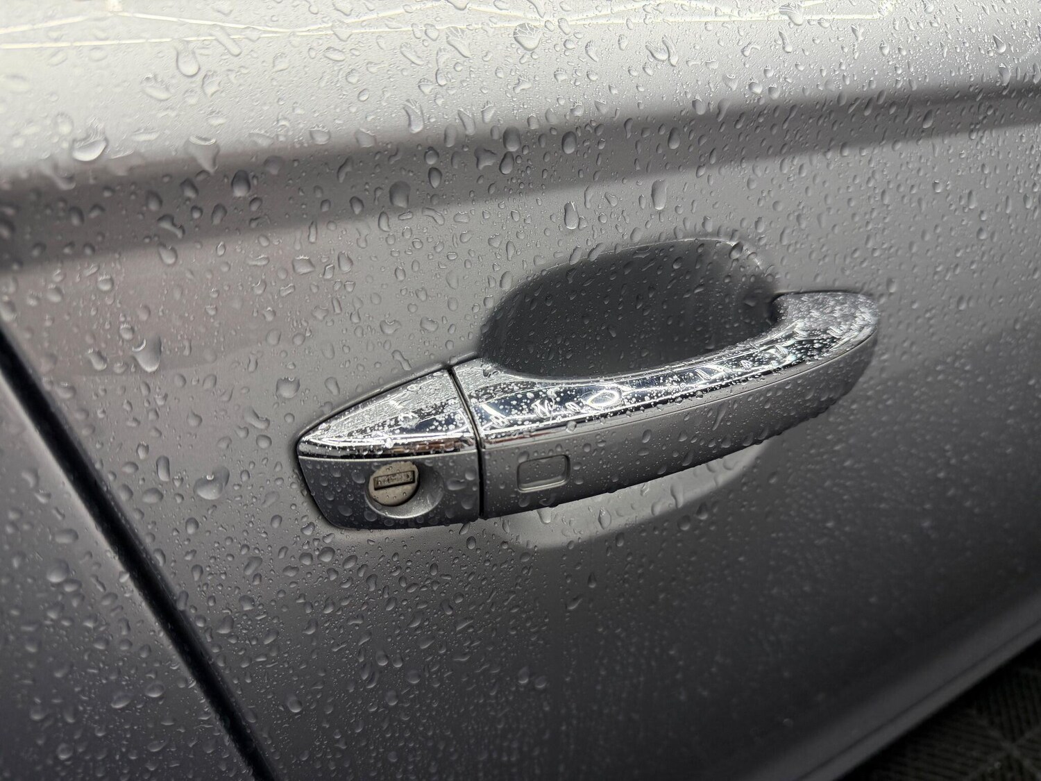 Used Audi A6 2015 for sale - 78058574: Photo 29