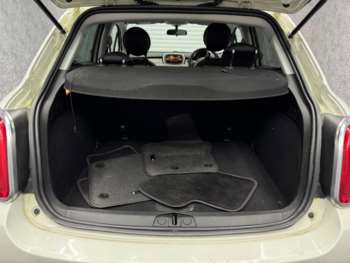 Used Fiat 500X 2015 for sale - 73890904: Photo