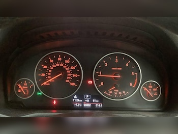 Used BMW X4 2016 for sale - 77425597: Photo