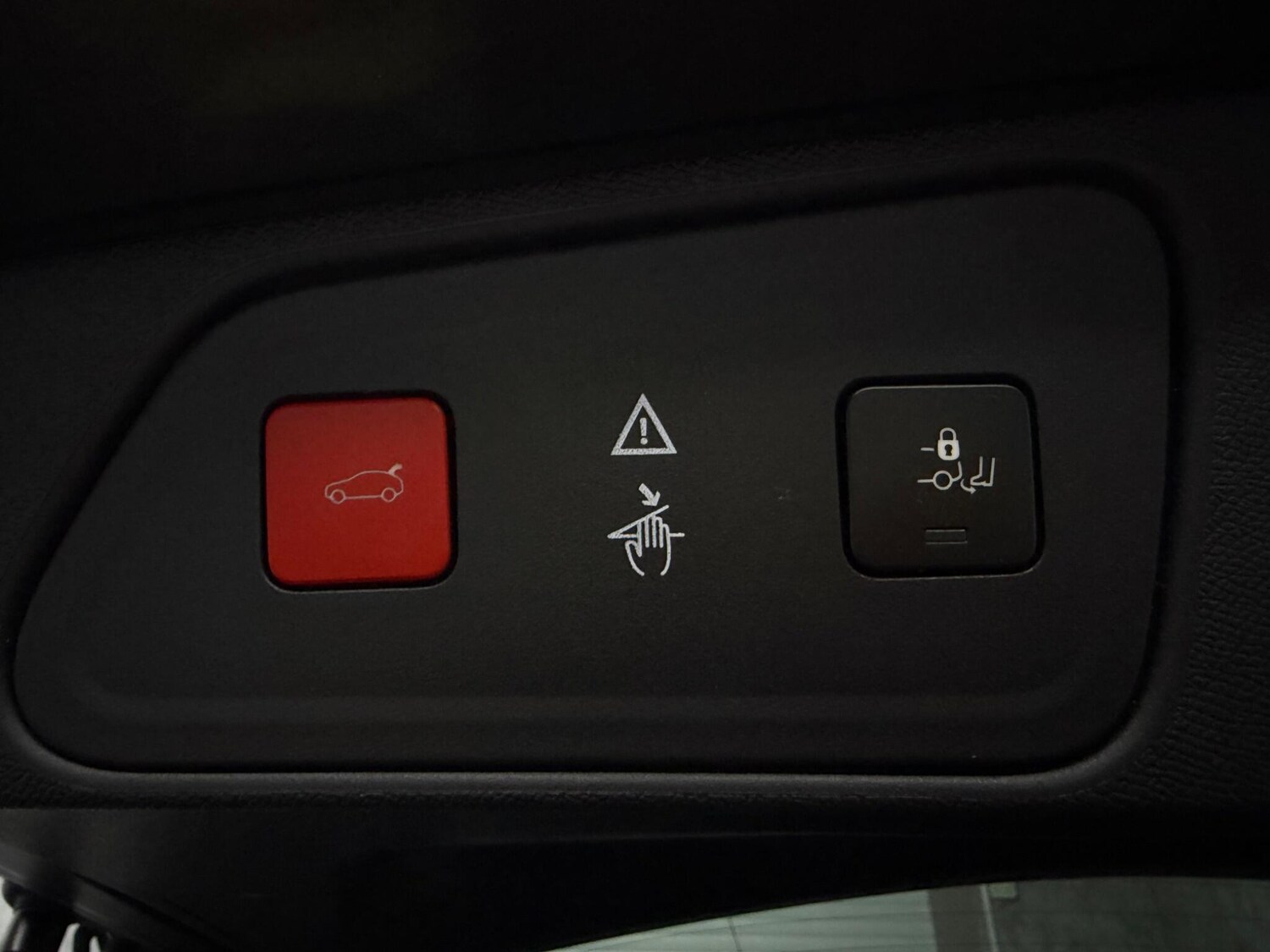 Used Peugeot 3008 2020 for sale - 77839547: Photo 10