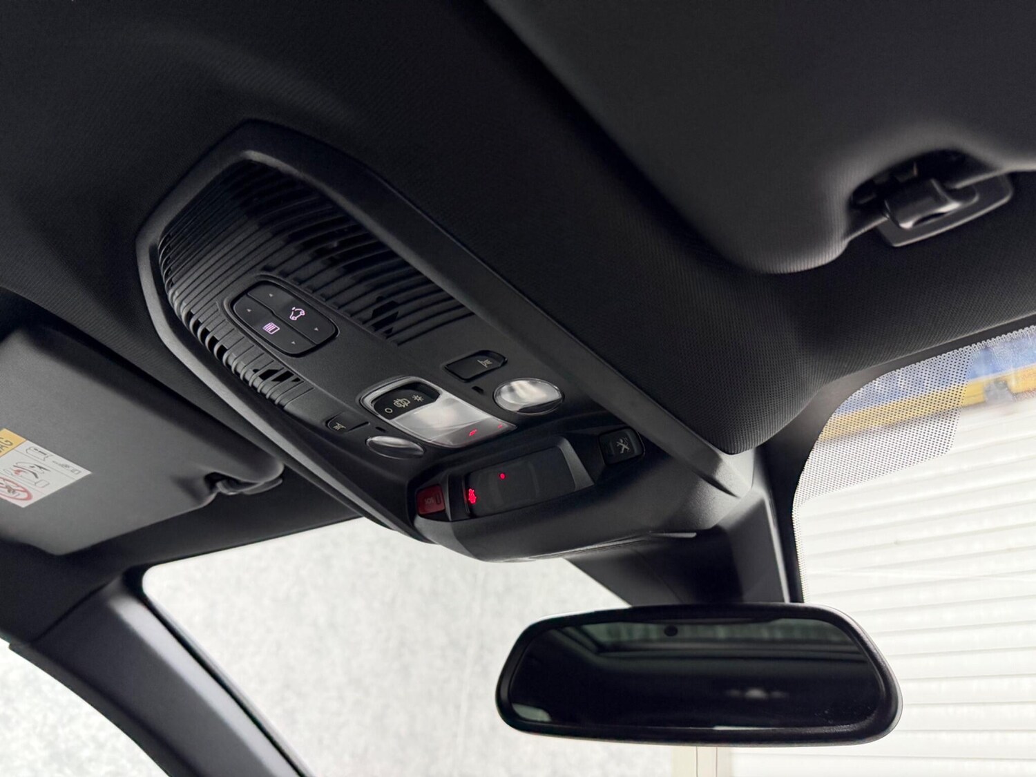 Used Peugeot 3008 2020 for sale - 77839547: Photo 12