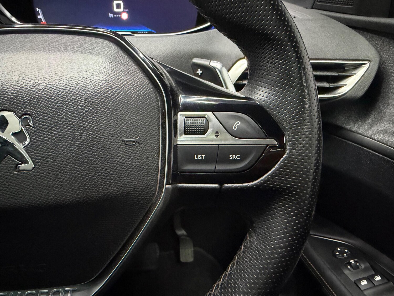 Used Peugeot 3008 2020 for sale - 77839547: Photo 13