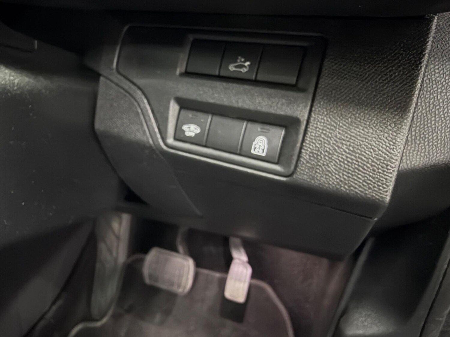 Used Peugeot 3008 2020 for sale - 77839547: Photo 14