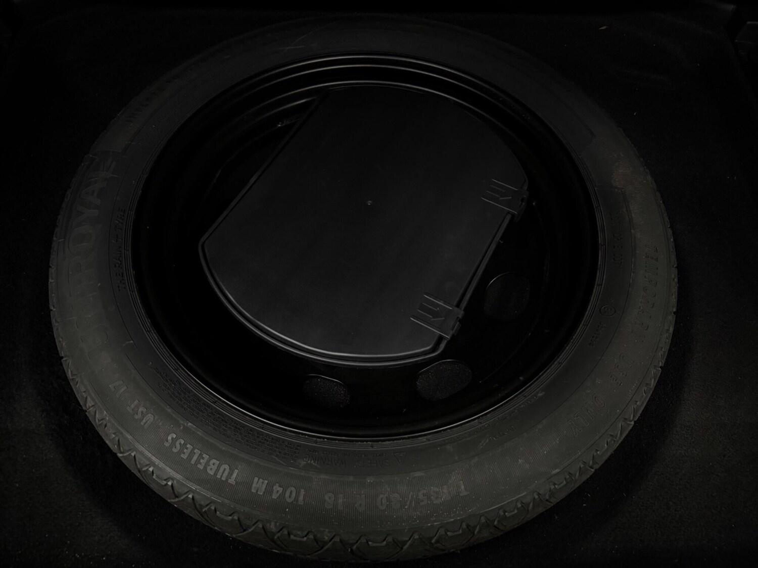 Used Peugeot 3008 2020 for sale - 77839547: Photo 15