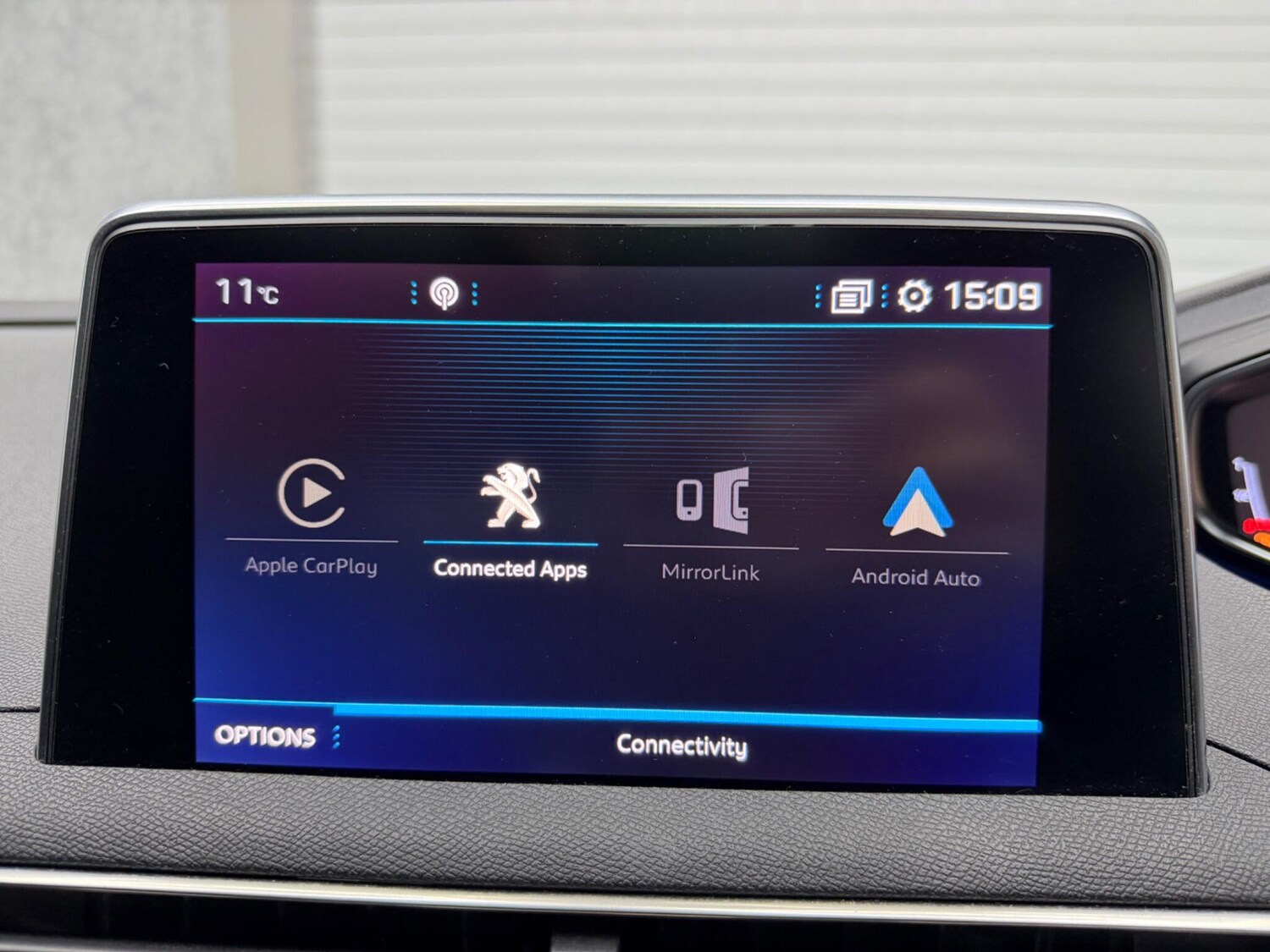 Used Peugeot 3008 2020 for sale - 77839547: Photo 20