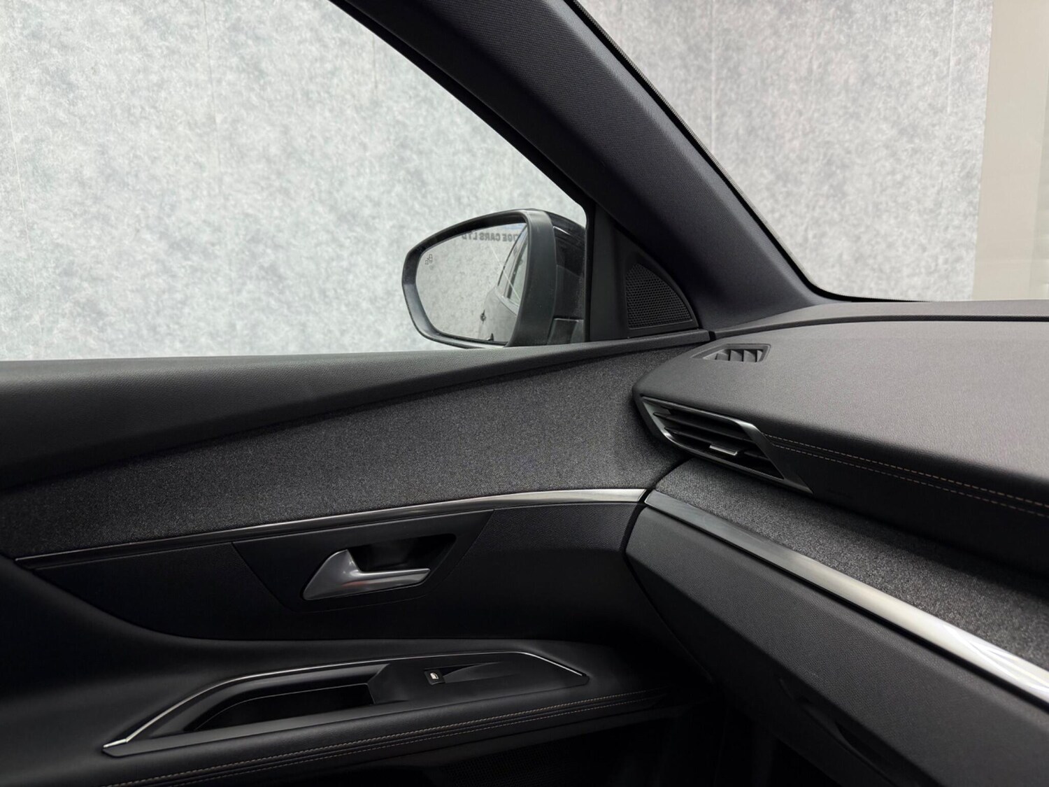 Used Peugeot 3008 2020 for sale - 77839547: Photo 25