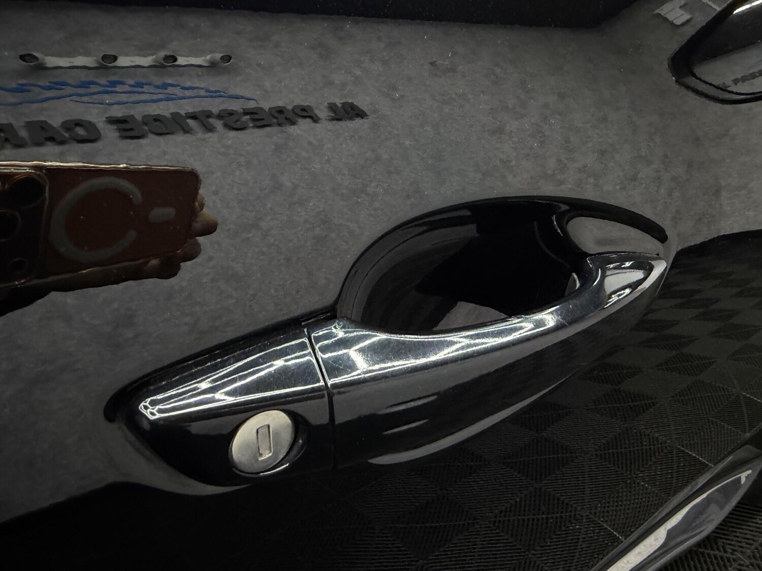 Used Peugeot 3008 2020 for sale - 77839547: Photo 29