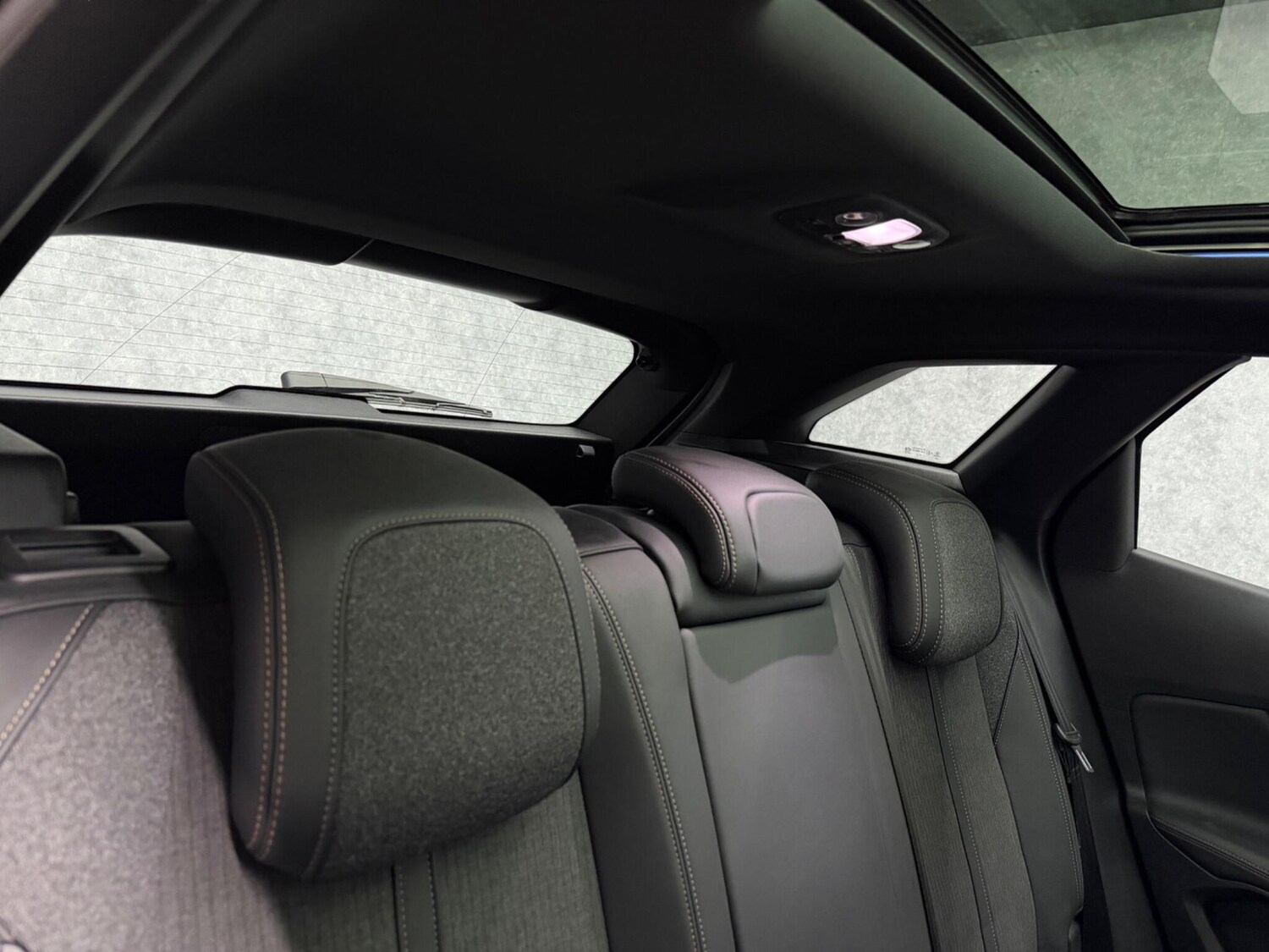 Used Peugeot 3008 2020 for sale - 77839547: Photo 31