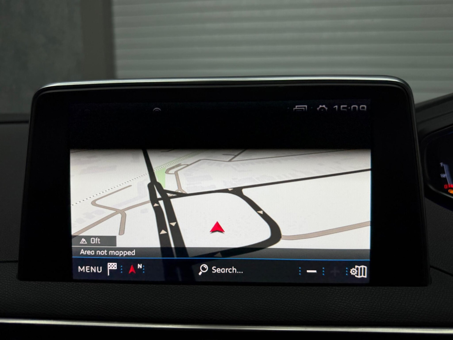 Used Peugeot 3008 2020 for sale - 77839547: Photo 5