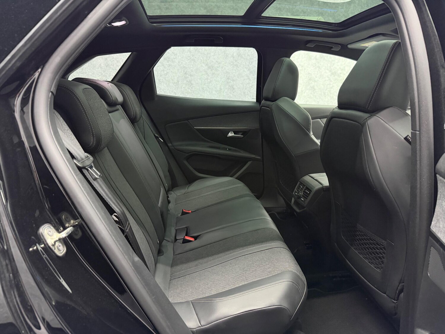 Used Peugeot 3008 2020 for sale - 77839547: Photo 9