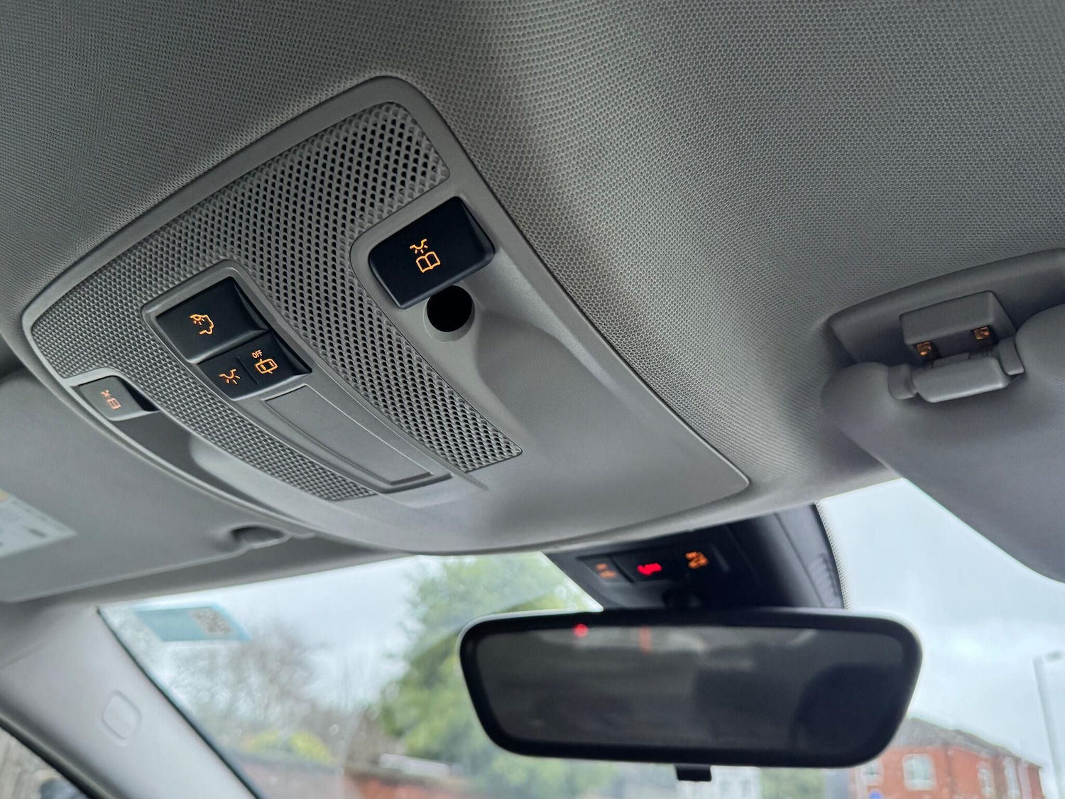 Used Mercedes-Benz GLA 2018 for sale - 76866124: Photo 11