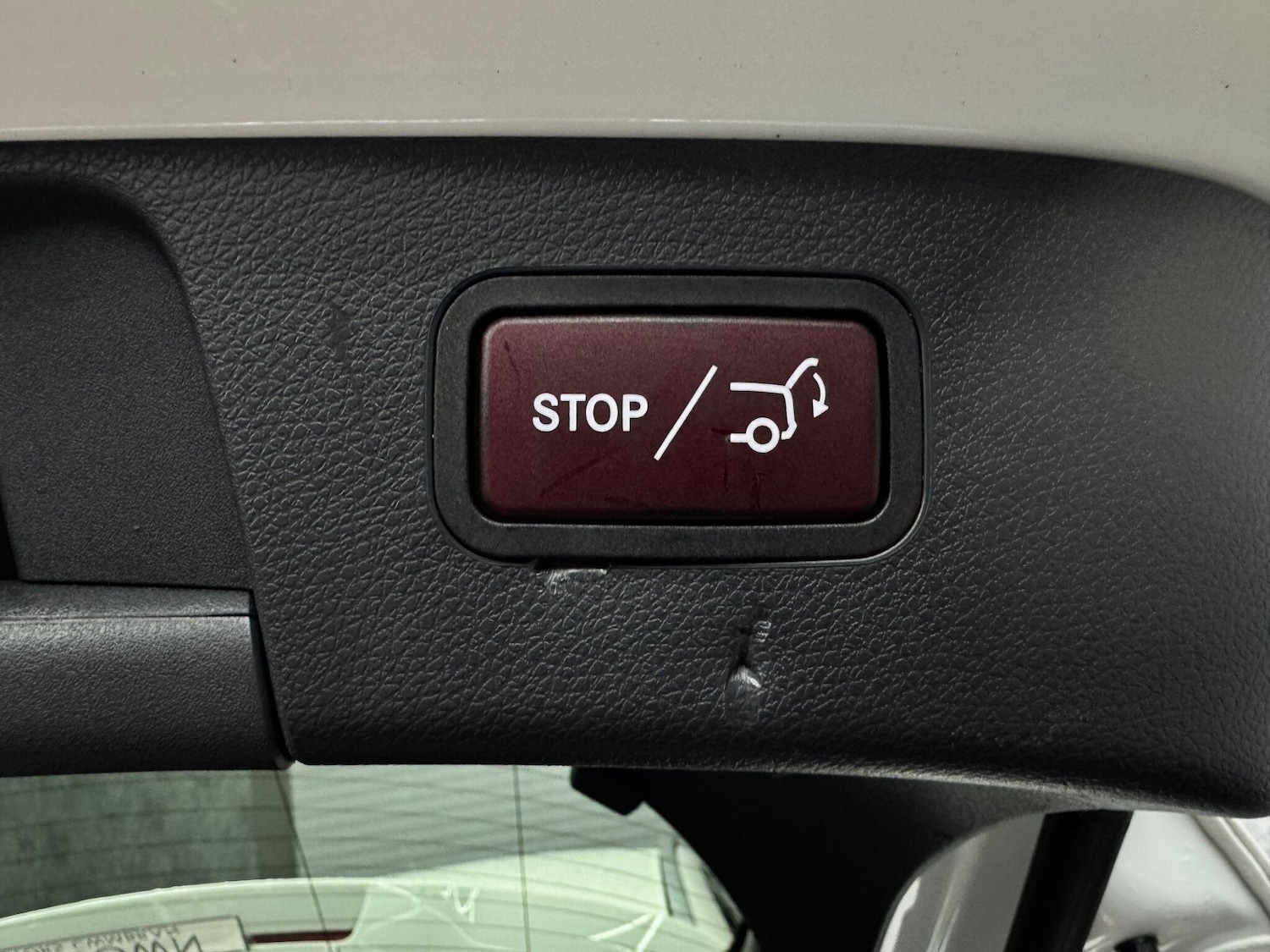 Used Mercedes-Benz GLA 2018 for sale - 76866124: Photo 27